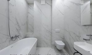 Kelebihan Memakai Bathtub Fiber untuk Kamar Mandi Modern Bathtub Fiber